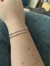 Gerda F review photo