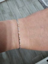 Dayana S review photo