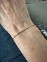 Bonnie W review photo