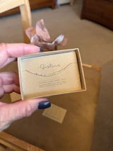 Kelly M review photo