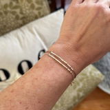 Maude M review photo