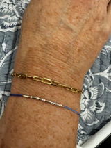 Mellie S review photo