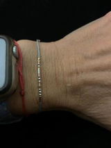 Ressie G review photo