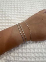 Amaya G review photo