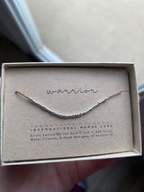 Herminia F review photo
