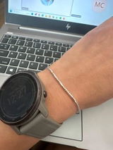 Edythe B review photo