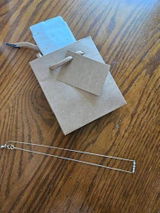 Rachel M review photo