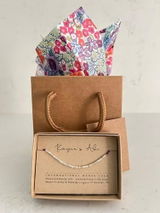 Casandra S review photo