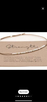 Maritza S review photo