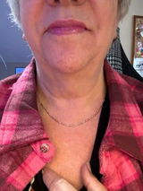 Prudence S review photo