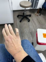 Albina F review photo