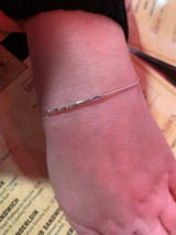 Marian S review photo