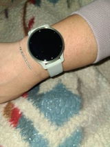 Elisabeth H review photo
