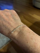 Ruby A review photo