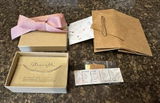 Felipa F review photo