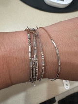 Rhea G review photo