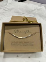 Lauriane M review photo
