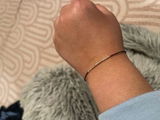 Delores U review photo