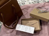Constance M review photo