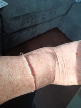 Adrianna H review photo