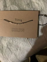 Corine K review photo