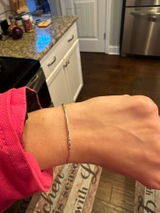 Alyson W review photo