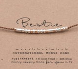 Jacky W review photo