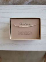 Rebeka M review photo