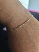 Alexandria P review photo