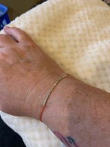 Casandra S review photo
