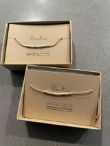 Theresia T review photo