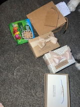 Jolie G review photo