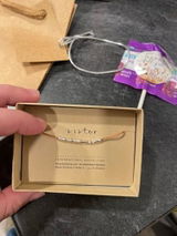 Erna T review photo