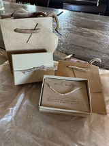 Burnice W review photo