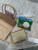 Braden K review photo