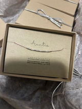 Vernie W review photo