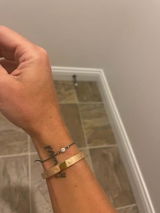Madilyn C review photo