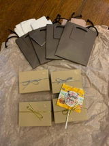 Eve P review photo