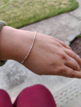 Alexanne N review photo