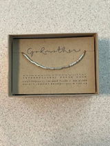 Marjolaine K review photo