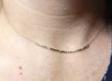 Elenor H review photo