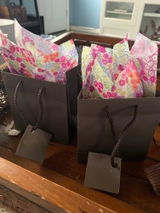 Donna S review photo