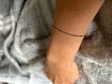 Stephany F review photo