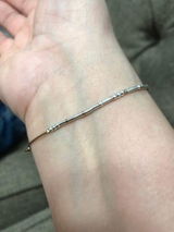 Vergie S review photo