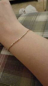 Joyce L review photo