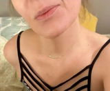 Jeanie S review photo