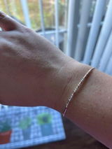 Antonietta M review photo