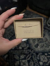 Bernita J review photo