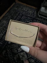 Bernita J review photo