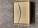 Rae H review photo